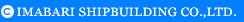(C) IMABARI SHIPBUILDING CO.,LTD