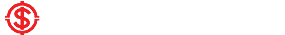 �������D�������