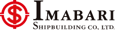 IMABARI SHIPBUILDING CO.,LTD.