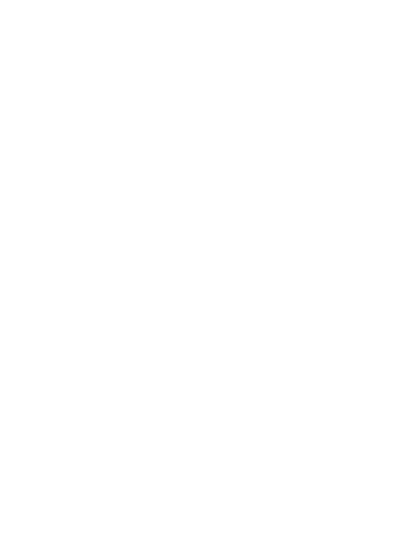 創業120年