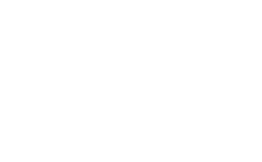 年代比率